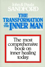 Strengthen the inner man