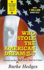 Who Stole American Dream Pdf Download