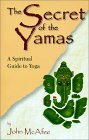 http://img.cttr.name/book/Vb/83/the-secret-of-the-yamas-a-spiritual-guide-to-yoga.jpg