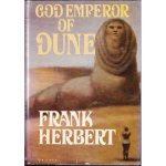 dune god emperor pdf