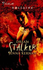 Dream Stalker The Tracker, 1